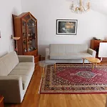 Blazevic Apartmán *