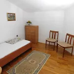 Blazevic Apartmán Pjescana Uvala