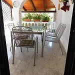 Blazevic Apartmán Pjescana Uvala