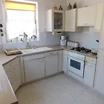 Apartmán Blazevic *
