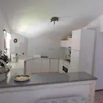 Apartament Blazevic *
