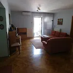 Apartament Blazevic