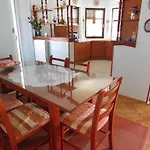 Blazevic Apartament Pjescana Uvala