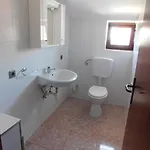 Blazevic Apartament *