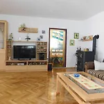 Blazevic Apartament