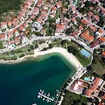 Blazevic Apartament *