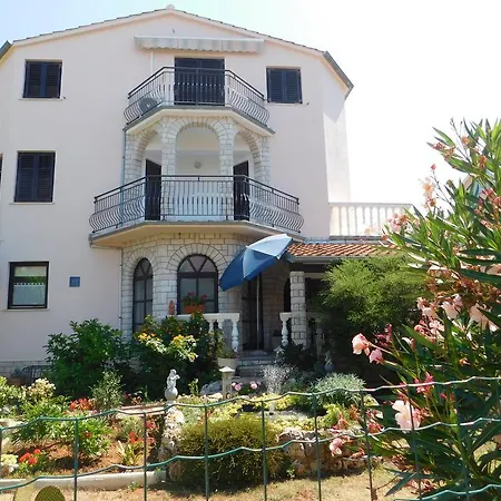 Blazevic Apartmán
