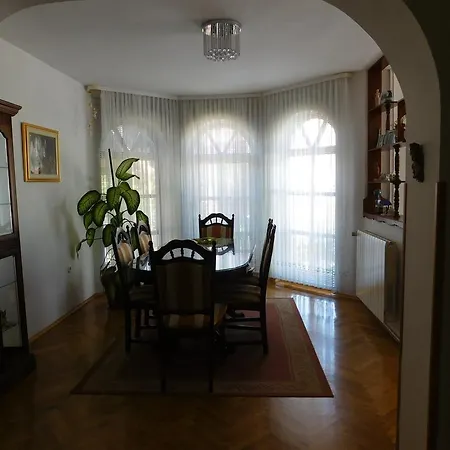 Blazevic Pjescana Uvala